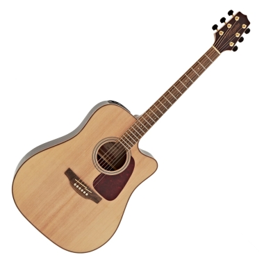 Takamine GD93 E/A...