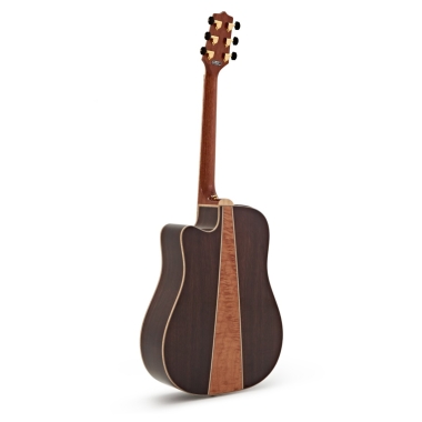 Takamine GD93 E/A...