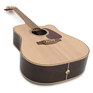 Takamine GD93 E/A...