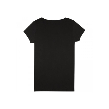 Fender Spaghetti Logo...