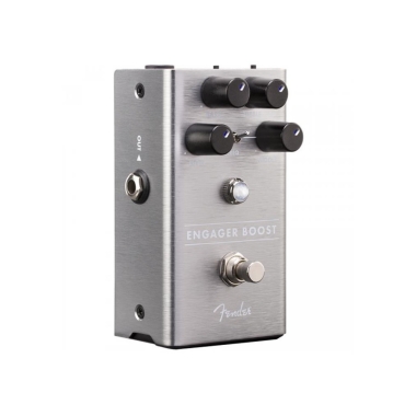 Fender Engager Boost