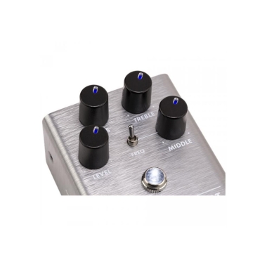 Fender Engager Boost