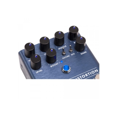 Fender Full Moon Distortion