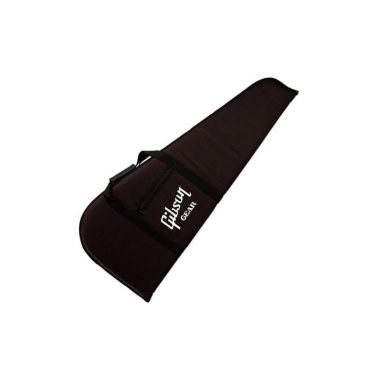 Gibson AGGBC-20 Funda...