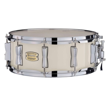 Yamaha SBS1455 Stage Custom...