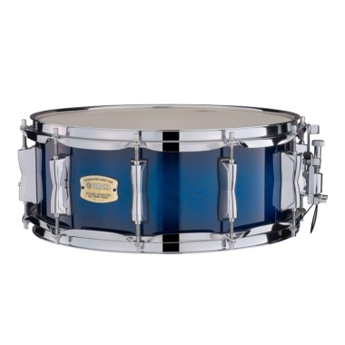 Yamaha SBS1455 Stage Custom...