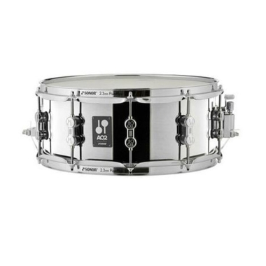 Sonor AQ2 1455 SDS