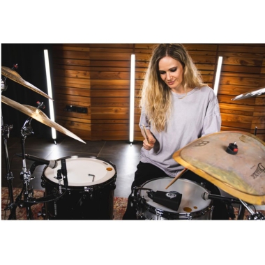 Meinl AN-BB Anika Nilles