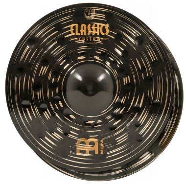 Meinl CCD-CS1