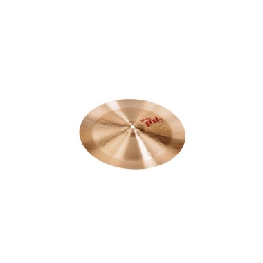 Paiste PST7 China 14