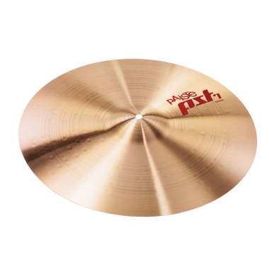 Paiste PST7 Crash 16