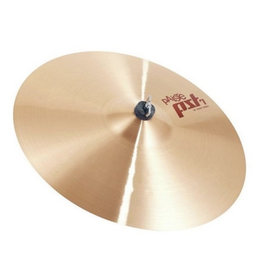 Paiste PST7 Heavy Crash 18