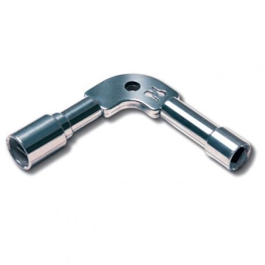 Sonor Llave Afinación Doble MK