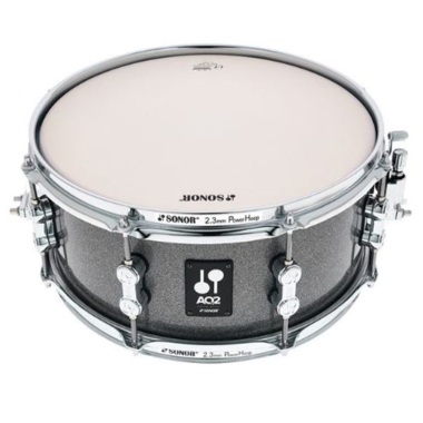 Sonor AQ2 1406 Titanium...