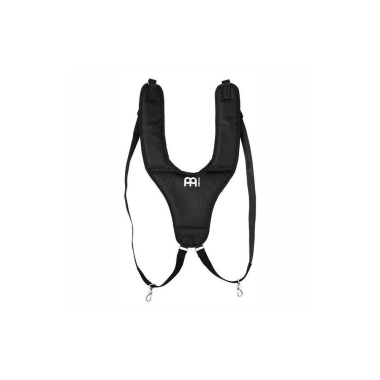 Meinl MDJS2 Arnés Profesional