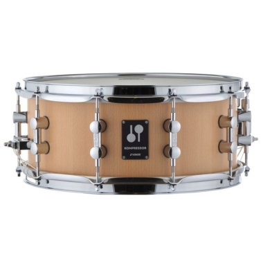 Sonor Kompressor Beech 14"...