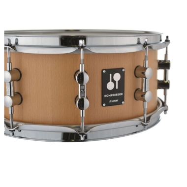 Sonor Kompressor Beech 14"...