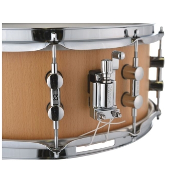 Sonor Kompressor Beech 14"...