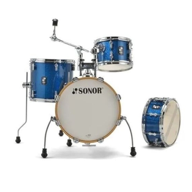 Sonor AQX Jungle Set Bos...