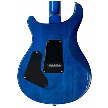 PRS SE Custom 24 Lake BLue...
