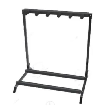 Admira Soporte 5 Guitarras