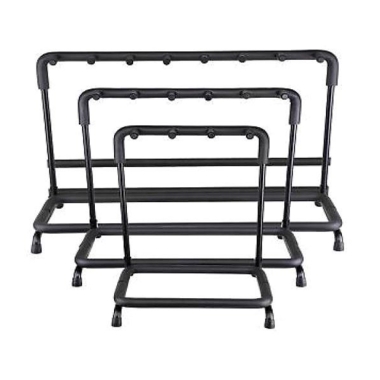 Admira Soporte 5 Guitarras