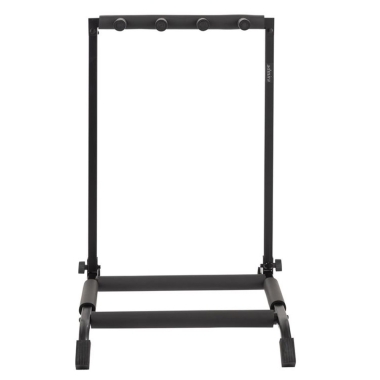 Admira Soporte 3 Guitarras