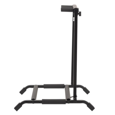 Admira Soporte 3 Guitarras