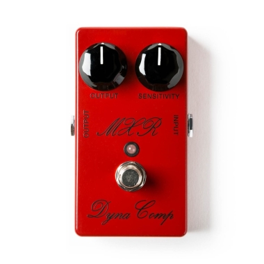 MXR CSP102SL Script Dyna...