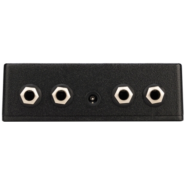 EarthQuaker Devices One To...