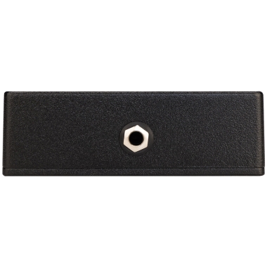 EarthQuaker Devices One To...