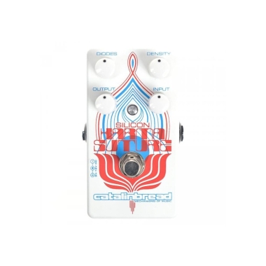 Catalinbread Karma Suture...