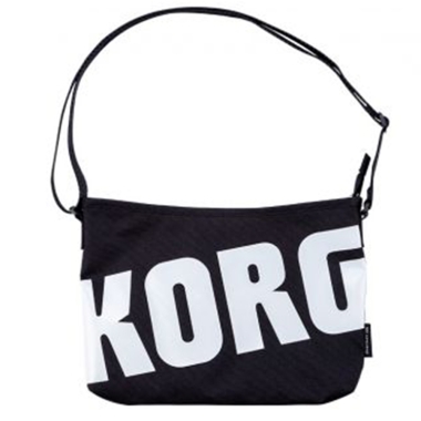 Korg Sequenz SB-KORG-WH