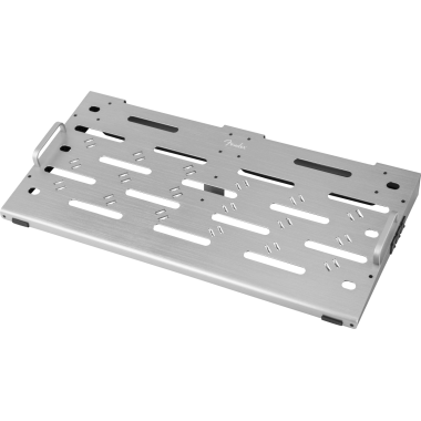 Fender Professional...