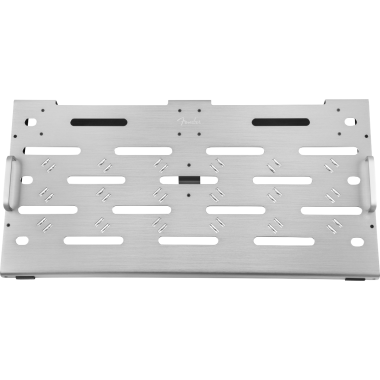 Fender Professional...