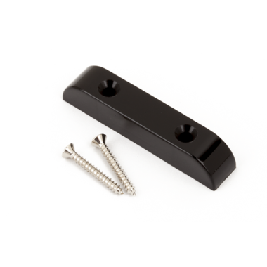 Fender Apoyo Pulgar Vintage...