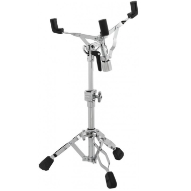 DW DWCP3300A Series Snare...