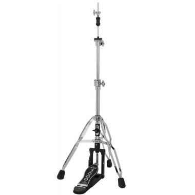 DW DWCP3500A Soporte Hi-Hat