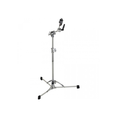 Soporte Plato DW 6700