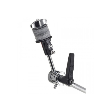 Soporte Plato DW 6700