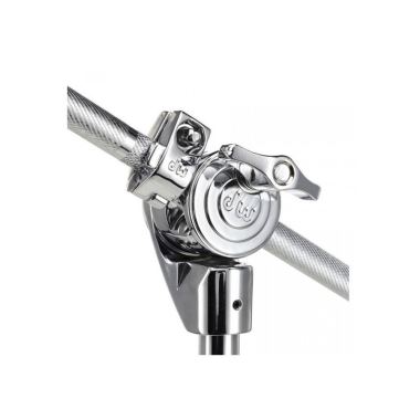 Soporte Plato DW 6700