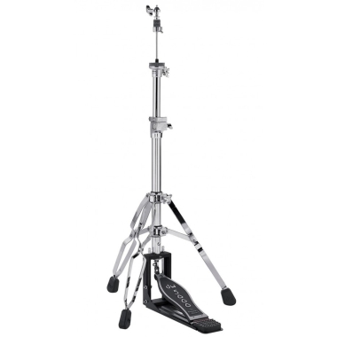 DW DWCP5500D Soporte Hi-Hat