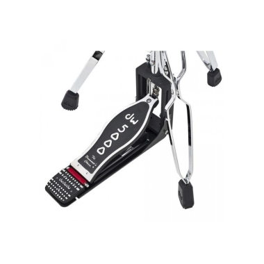 Soporte Charles DW 5500-TD...