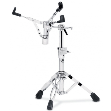 DW DWCP9300 Soporte Caja