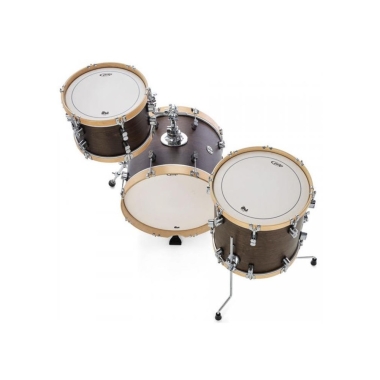 DW PDP Concept Classic Wood...