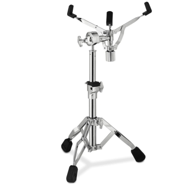 PDP PDSSCO Concept Series...