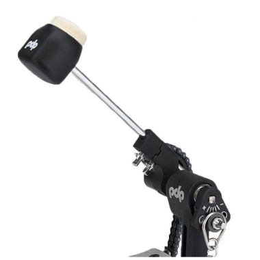 PDP PDSPCO Concept Series