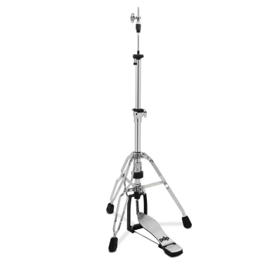 PDP PDHHC03 Concept Series...