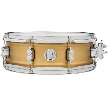 DW PDP Caja Concept Metal...