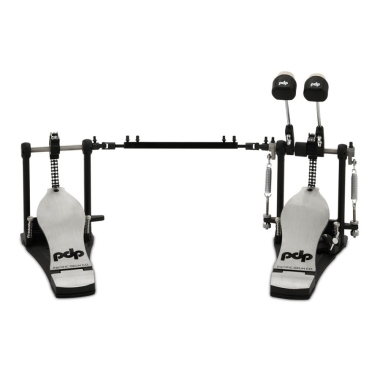 PDP PDDP812 Concept Series...